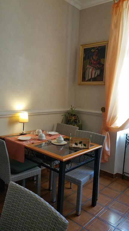 Manoir De Tireveste Lesperon  Luaran gambar